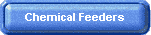 Chemical Feeders